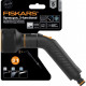 Пістолет для поливу Fiskars FiberComp 3 функції Watering (1054782)