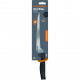 Кухонний ніж Fiskars Hard Edge 21,7 см (1054946)