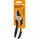 Секатор Fiskars Solid P 321, 26 см, 181гр (1057162)