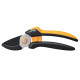 Секатор Fiskars Solid L P361, 26.5 см, 187гр (1057165)