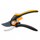 Секатор Fiskars Plus SmartFit P541, 26.5см, 194г (1057169)