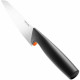 Кухонний ніж Fiskars Functional Form кухарський середній (1057535)