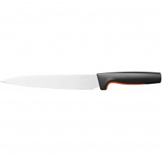 Кухонний ніж Fiskars Functional Form 24 см (1057539)