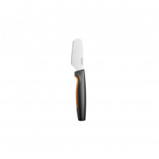 Кухонний ніж Fiskars Functional Form 8 см (1057546)