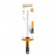 Точило Fiskars Functional Form мусат (1057549)