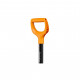 Лопата Fiskars Solid, 80 см, 1.35кг (1066715)