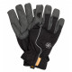 Захисні рукавички Fiskars Gardening зимові (1015447)