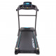 Бігова доріжка FitLogic T33