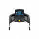 Бігова доріжка FitLogic T33