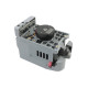 Екструдер для 3D-принтера Flashforge AD5M/AD5MPRO Extruder Assembly (20004098001)