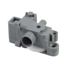 Запчастина для 3D-принтера Flashforge AD5M/AD5MPRO Filament feeding Assembly (20004099001)