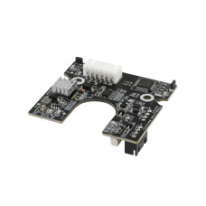 Плата для 3D-принтера Flashforge AD5M/AD5MPRO Extruder board (20004110001)