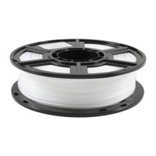 Пластик для 3D-принтера Flashforge HIPS 1,75mm 0,5kg Nature (90002509001)