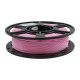 Пластик для 3D-принтера Flashforge PLA 1,75mm 0,5kg Pink (90006424001)