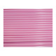 Пластик для 3D-принтера Flashforge PLA 1,75mm 0,5kg Pink (90006424001)
