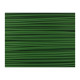 Пластик для 3D-принтера Flashforge PLA 1,75mm 1kg Matte Green (90007480001)