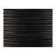 Пластик для 3D-принтера Flashforge PETG-CF 1,75mm 1kg Black (90007816001)
