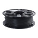 Пластик для 3D-принтера Flashforge PLA-CF 1,75mm 1kg Black (90007818001)