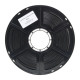 Пластик для 3D-принтера Flashforge PLA-CF 1,75mm 1kg Black (90007818001)