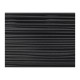 Пластик для 3D-принтера Flashforge PLA-CF 1,75mm 1kg Black (90007818001)