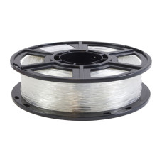 Пластик для 3D-принтера Flashforge TPU95A 1,75mm 1kg Nature (90009056001)
