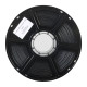 Пластик для 3D-принтера Flashforge ASA-CF 1,75mm 1kg Black (90009139001)