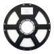 Пластик для 3D-принтера Flashforge PLA High speed 1,75mm 1kg WHITE (90009596001)