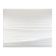 Пластик для 3D-принтера Flashforge PLA High speed 1,75mm 1kg WHITE (90009596001)