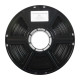 Пластик для 3D-принтера Flashforge PLA High speed 1,75mm 1kg BLACK (90009597001)