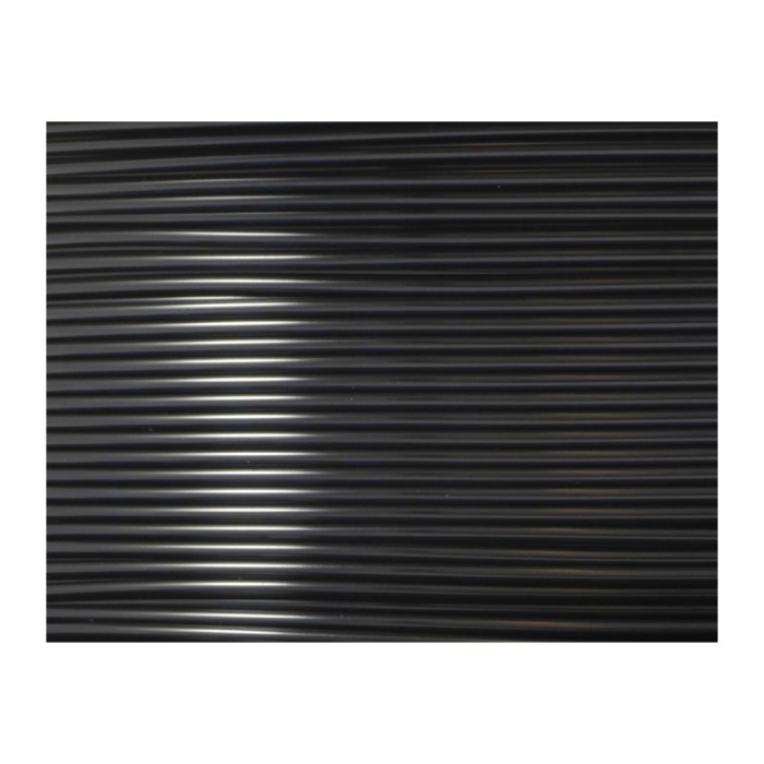 Пластик для 3D-принтера Flashforge PLA High speed 1,75mm 1kg BLACK (90009597001)