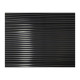 Пластик для 3D-принтера Flashforge PLA High speed 1,75mm 1kg BLACK (90009597001)