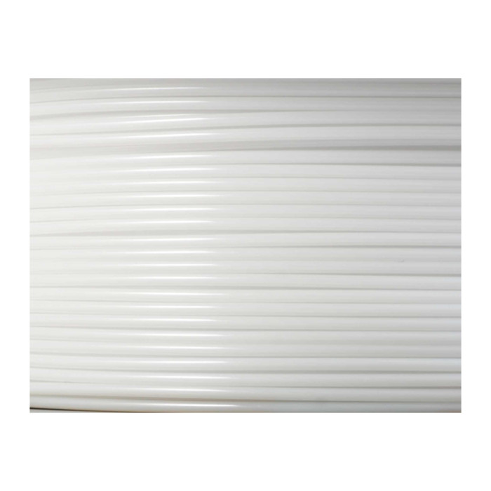 Пластик для 3D-принтера Flashforge PETG High Speed 1,75mm 1kg Natural (90009598001)