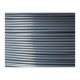 Пластик для 3D-принтера Flashforge PLA High speed 1,75mm 1kg GREY (90009988001)