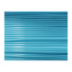 Пластик для 3D-принтера Flashforge PLA High speed 1,75mm 1kg CYAN (90009994001)