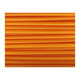 Пластик для 3D-принтера Flashforge ABS 1,75mm 1kg Orange (AO1)
