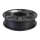Пластик для 3D-принтера Flashforge PA-CF Carbon 1,75mm 0,5kg Black (PA-CF)