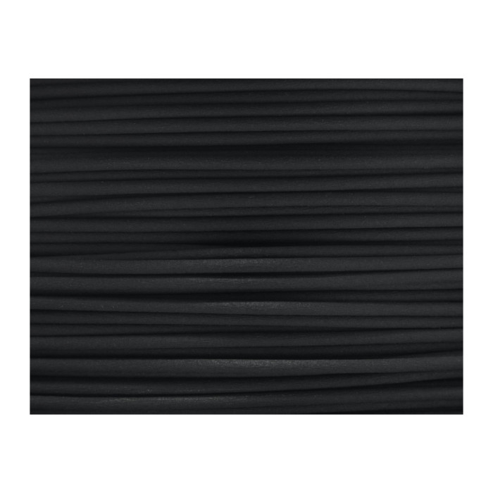 Пластик для 3D-принтера Flashforge PA-CF Carbon 1,75mm 0,5kg Black (PA-CF)