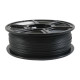 Пластик для 3D-принтера Flashforge PA-CF PA12-CF Carbon 1,75mm 1,0kg Black (PA-CF PA12-CF)