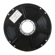 Пластик для 3D-принтера Flashforge PA-CF PA12-CF Carbon 1,75mm 1,0kg Black (PA-CF PA12-CF)