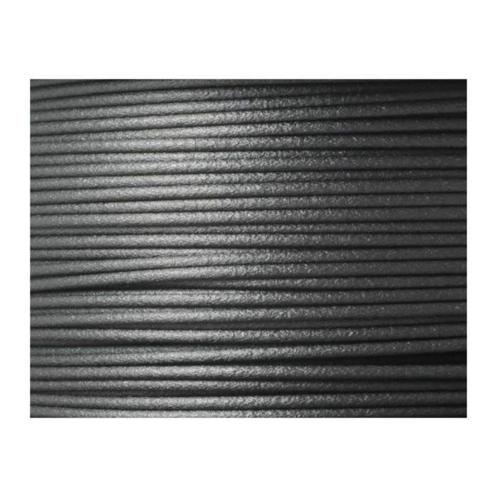 Пластик для 3D-принтера Flashforge PA-CF PA12-CF Carbon 1,75mm 1,0kg Black (PA-CF PA12-CF)