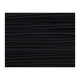 Пластик для 3D-принтера Flashforge PLA 1,75mm 1kg Black (PB1)
