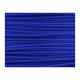 Пластик для 3D-принтера Flashforge PLA 1,75mm 1kg Blue (PBL1)