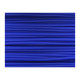 Пластик для 3D-принтера Flashforge PLA 1,75mm 0,5kg Blue (PBL2)