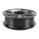 Пластик для 3D-принтера Flashforge PETG 1,75mm 1kg Black (PETB1)