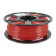 Пластик для 3D-принтера Flashforge PETG 1,75mm 1kg Red (PETR1)