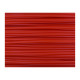 Пластик для 3D-принтера Flashforge PETG 1,75mm 1kg Red (PETR1)