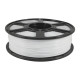 Пластик для 3D-принтера Flashforge PETG 1,75mm 1kg White (PETW1)