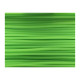 Пластик для 3D-принтера Flashforge PLA 1,75mm 0,5kg Green (PG2)