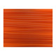 Пластик для 3D-принтера Flashforge PLA 1,75mm 0,5kg Orange (PO2)