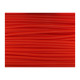 Пластик для 3D-принтера Flashforge PLA 1,75mm 0,5kg Red (PR2)